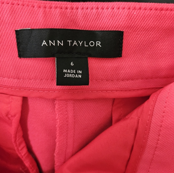 Pants - Picture 4 of 4